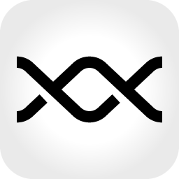 H2Loop Hydron AI Agent